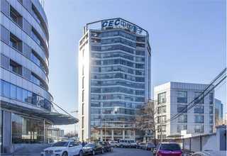 杭州rj45網口座需要多少錢